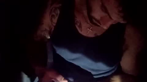 joetownjigadultfilmproduction online show from September 2025 07:03:02 AM