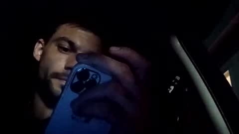 joetownjigadultfilmproduction online show from October 2025 10:44:02 AM