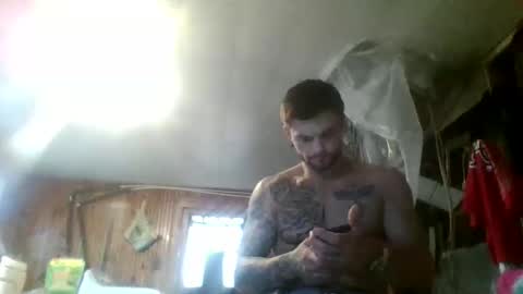 joetownjigadultfilmproduction online show from October 2025 10:50:02 PM