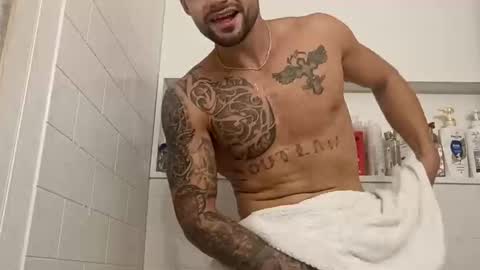 joetownjigadultfilmproduction online show from October 2025 03:26:01 AM