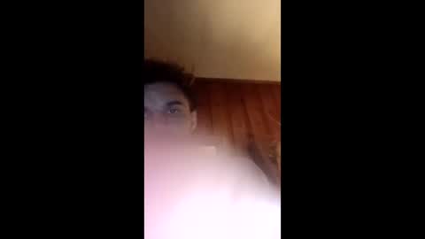 joetownjigadultfilmproduction online show from October 2025 10:12:01 AM