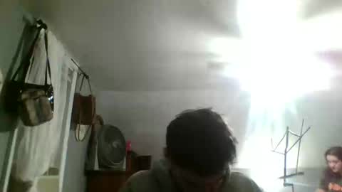 joetownjigadultfilmproduction online show from October 2025 05:11:02 AM