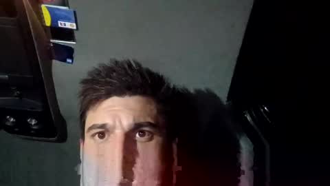 joetownjigadultfilmproduction online show from October 2025 09:32:01 AM