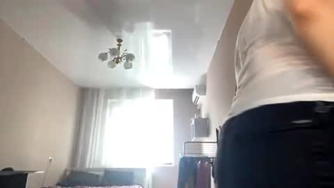 Alina online show from August 2026 06:15:02 AM