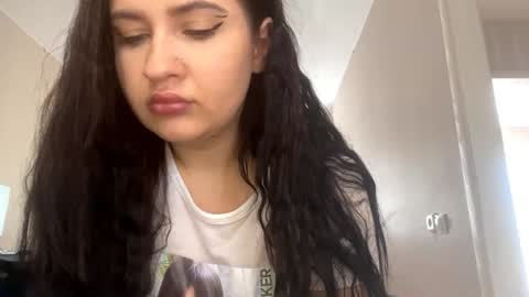 Alina online show from August 2026 06:37:01 AM
