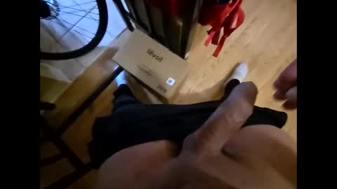 joexxx199 online show from February 2026 03:22:01 PM