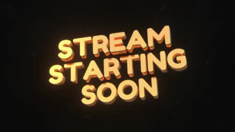 JoeyCumsALot online show from April 2026 03:53:01 PM