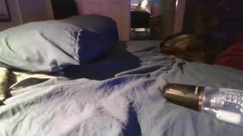 joey2snowy759685 online show from September 2025 12:59:01 AM