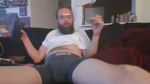 joey2snowy759685 online show from October 2025 10:30:01 PM