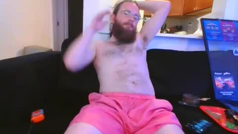 joey2snowy759685 online show from October 2025 01:22:01 AM