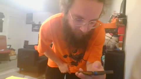 joey2snowy759685 online show from March 2026 02:54:02 PM