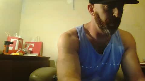 joey691013 online show from September 2025 01:29:02 AM