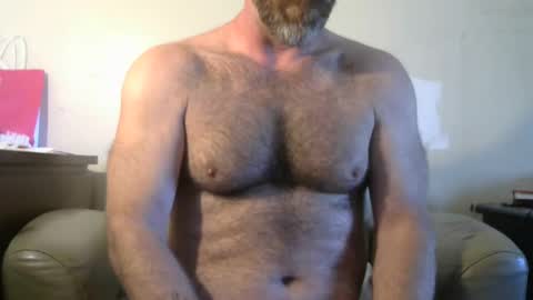 joey691013 online show from September 2025 02:51:01 PM