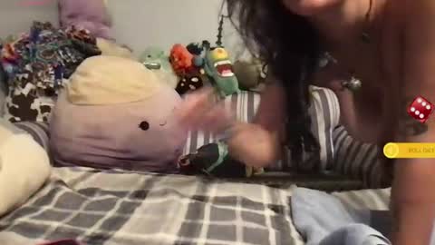 joey_binaa online show from July 2026 02:25:02 AM