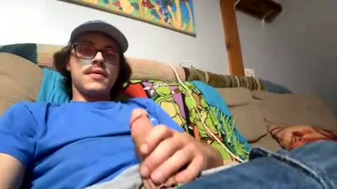 joey_binaa online show from July 2026 02:58:01 AM