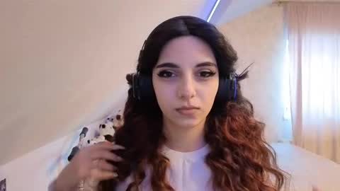 joeyadrion online show from February 2026 10:14:02 AM