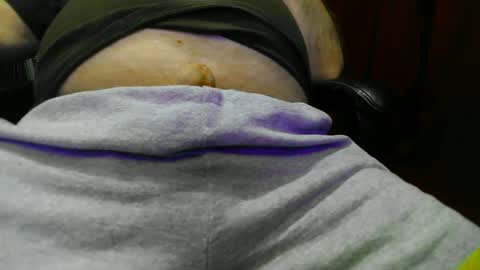 joeyballs123 online show from September 2025 04:28:01 PM