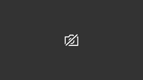 joeybcali79 online show from May 2026 10:49:02 PM