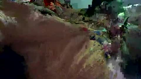 Boytoy online show from January 2025 05:50:01 PM