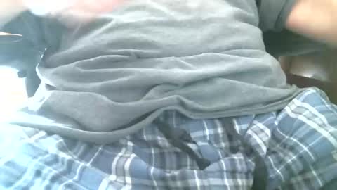 Snapshot of joeydoey55 chatting on April 2026 05:36:01 PM joeydoey55 online show from April 2026 05:36:01 PM
