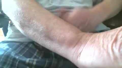 Snapshot of joeydoey55 chatting on April 2026 05:14:02 PM joeydoey55 online show from April 2026 05:14:02 PM