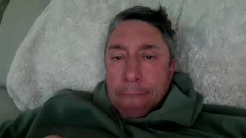 joeyjoe832 online show from May 2026 02:58:01 PM
