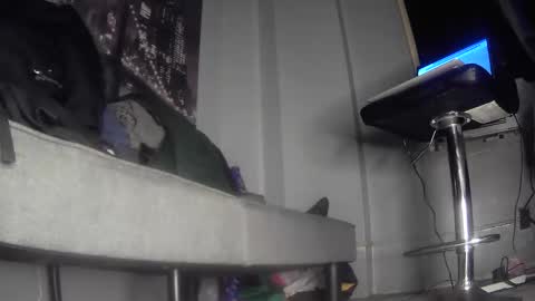 Joey Joy online show from January 2025 10:26:02 AM