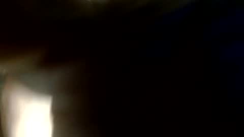 Joey Joy online show from February 2025 06:54:02 AM