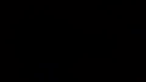 joeyjoy11125648 online show from December 2024 06:28:02 PM