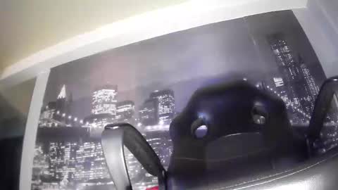 joeyjoy11125648 online show from February 2025 06:53:02 AM