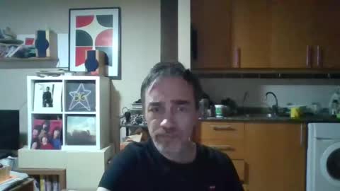 joeymmar online show from September 2025 09:29:02 PM