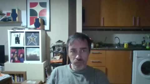 joeymmar online show from November 2025 09:26:02 PM