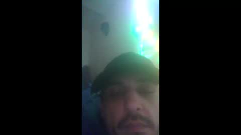 joeynepton45 online show from May 2026 10:45:01 AM