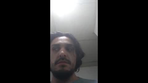 joeynepton45 online show from May 2026 09:28:02 AM