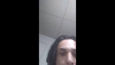 joeynepton45 online show from June 2026 01:43:02 AM