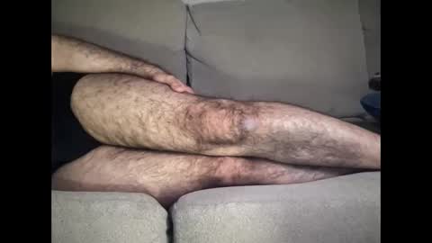 Faisal online show from June 2026 04:56:02 PM