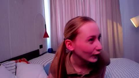 Ammy online show from March 2026 07:36:01 AM