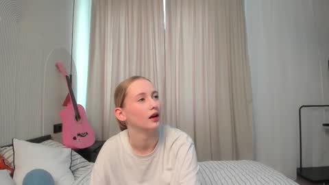 Ammy online show from March 2026 10:11:01 AM