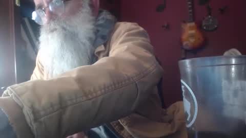 joeyzzz1 online show from April 2026 02:15:02 AM