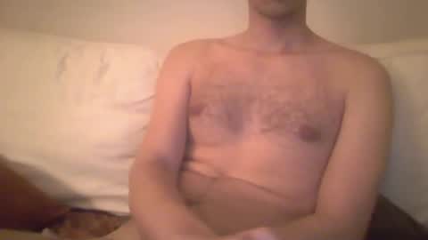 joezork567 online show from January 2025 09:02:01 PM