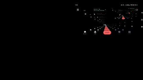 - Quantum - online show from March 2026 02:38:02 AM