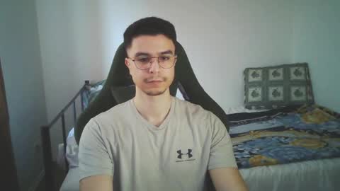 joha244 online show from April 2026 04:26:02 PM