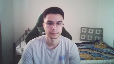 joha244 online show from April 2026 04:52:01 PM