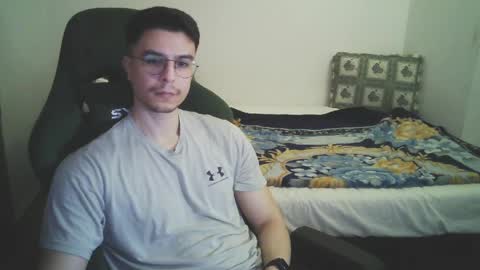 joha244 online show from April 2026 06:34:01 PM