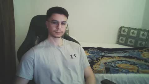 joha244 online show from April 2026 06:56:02 PM