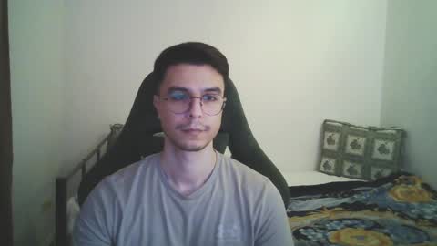 joha244 online show from April 2026 05:51:01 PM