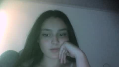 joha_naa02 online show from May 2026 08:32:01 PM