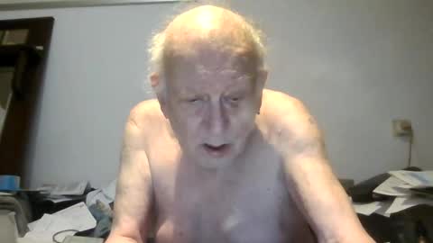 Johan online show from December 2024 03:56:02 PM