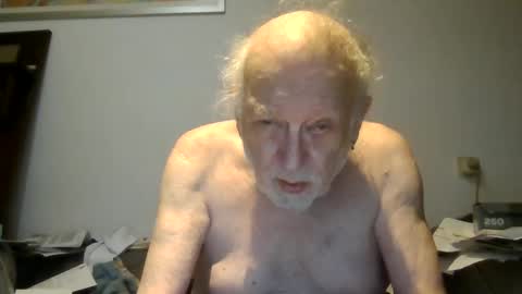 Johan online show from January 2025 03:23:02 PM
