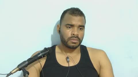 Snapshot of johan2222222222 chatting on September 2025 05:41:01 AM johan2222222222 online show from September 2025 05:41:01 AM